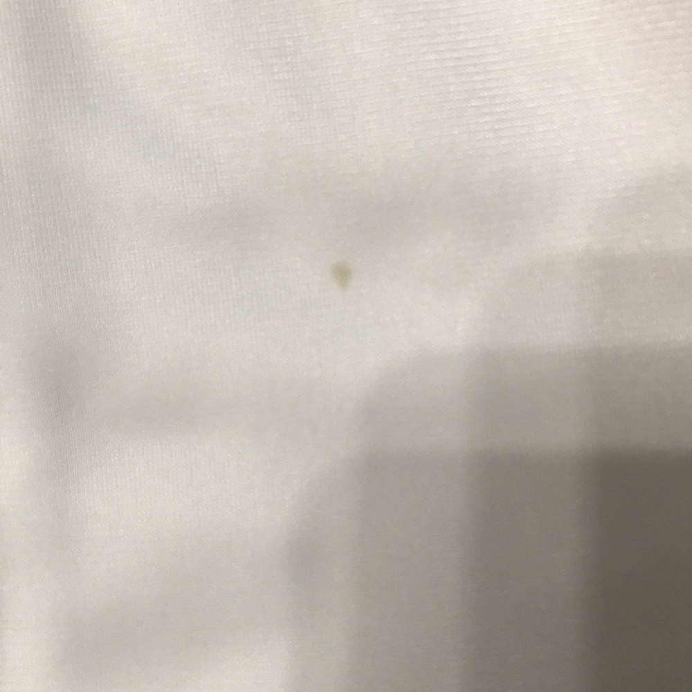 Jacket - Picture 5 of 5